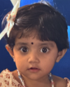 Aaira