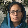 Begum