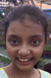 Zaara